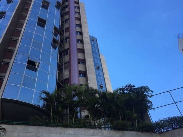 Imóveis à venda em Santo André SP Imóvel em Santo André