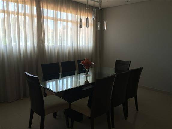 Apartamento, 3 quartos, 296 m² - Foto 7
