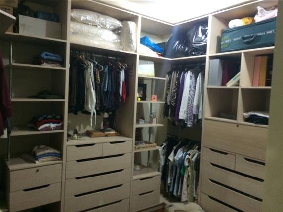 Apartamento, 3 quartos, 296 m² - Foto 4