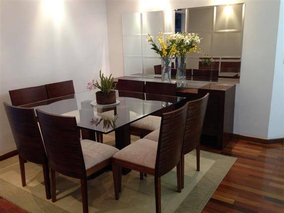 Apartamento venda Vila Bastos Santo André Apartamento venda Vila Bastos Santo André