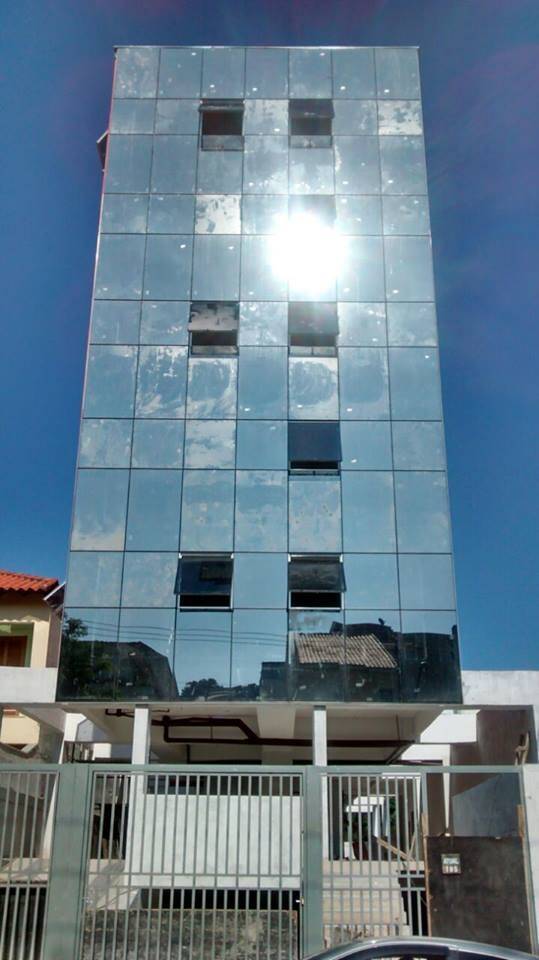 Sala venda Vila Assunção Santo André Sala venda Vila Assunção Santo André