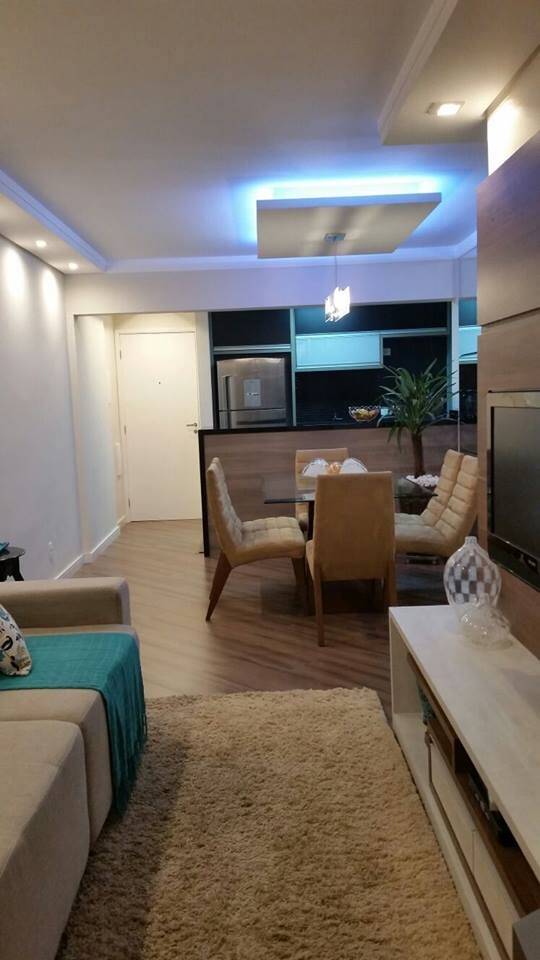 Apartamento venda Valparaíso Santo André Apartamento venda Valparaíso Santo André
