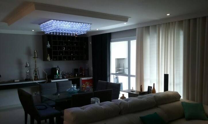 apartamento venda Baeta Neves São Bernardo do Campo 2201524 apartamento venda Baeta Neves São Bernardo do Campo