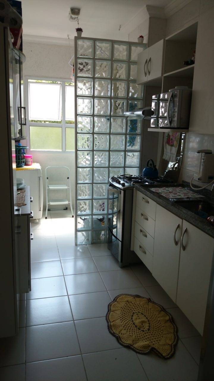 apartamento venda Baeta Neves São Bernardo do Campo 2201571 apartamento venda Baeta Neves São Bernardo do Campo
