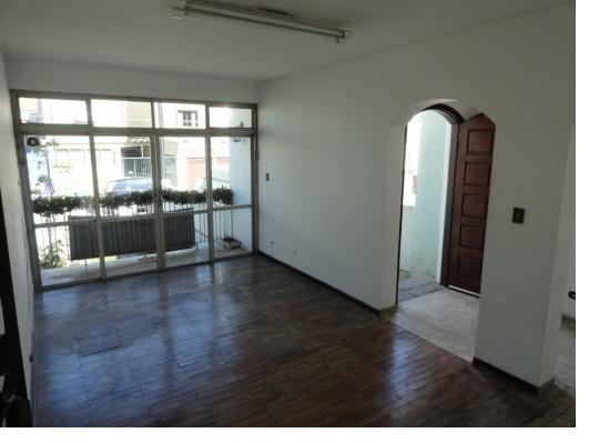 comercial venda Vila Assunção Santo André 2201600 comercial venda Vila Assunção Santo André