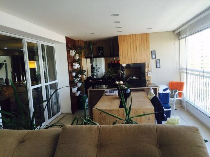 apartamento venda Vila Gumercindo São Paulo 2201620 apartamento venda Vila Gumercindo São Paulo