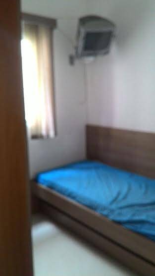 Cobertura, 3 quartos, 88 m² - Foto 13