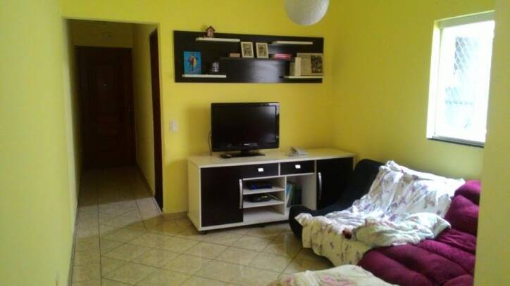 Cobertura, 3 quartos, 88 m² - Foto 19