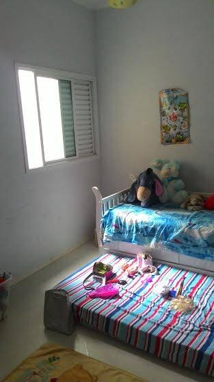 Cobertura, 3 quartos, 88 m² - Foto 11