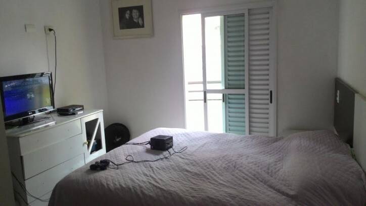 Cobertura, 3 quartos, 88 m² - Foto 8