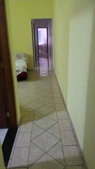 Cobertura, 3 quartos, 88 m² - Foto 18
