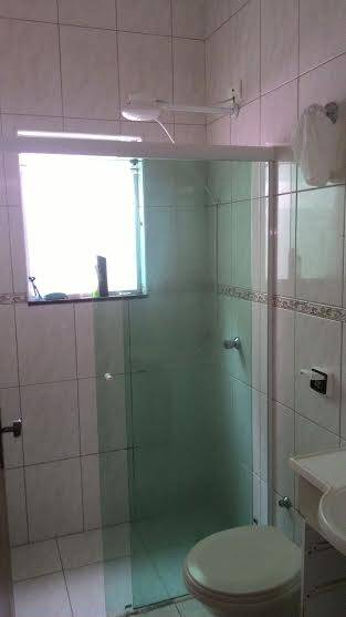 Cobertura, 3 quartos, 88 m² - Foto 16