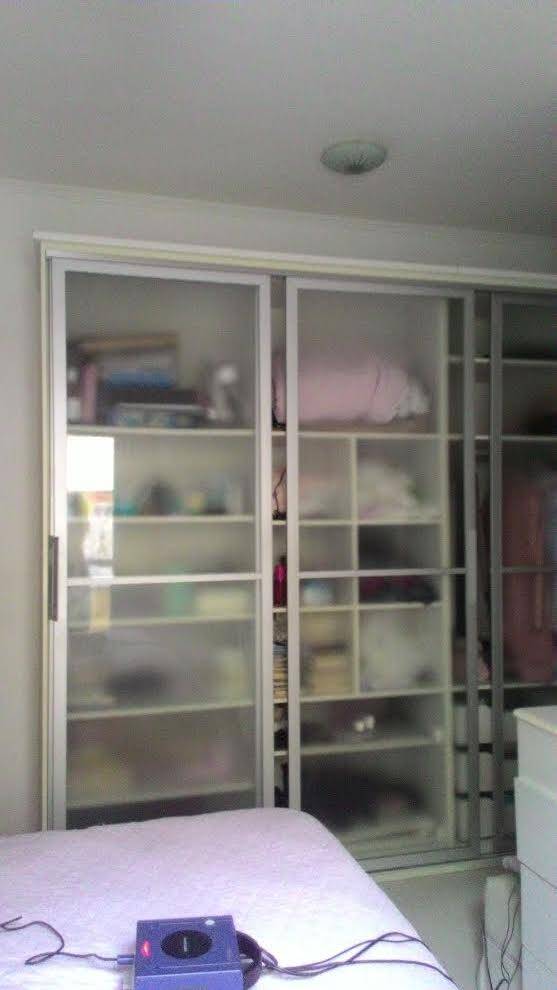 Cobertura, 3 quartos, 88 m² - Foto 9