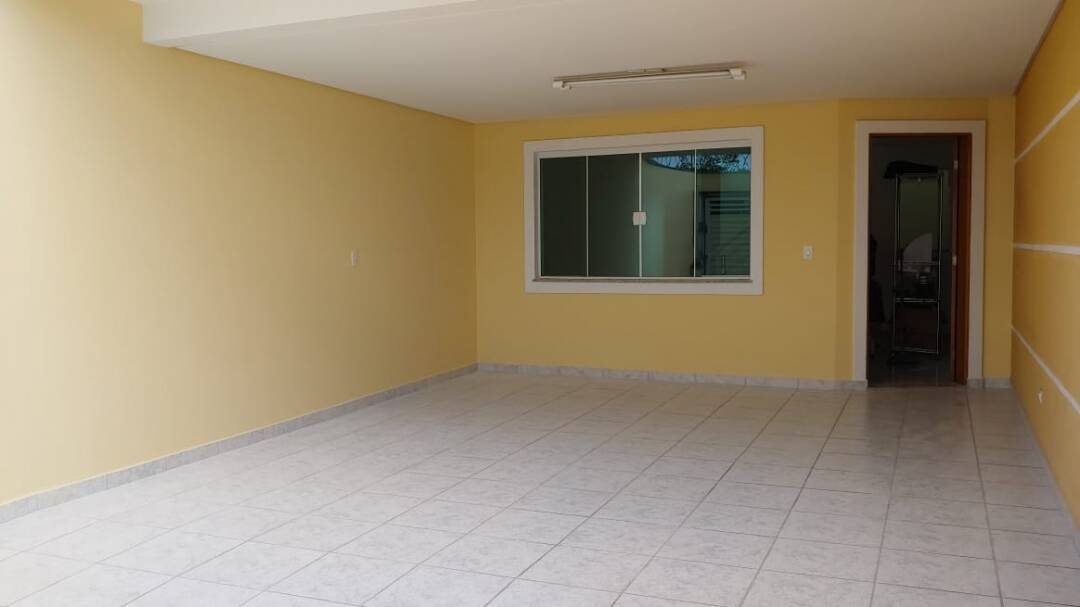 Sobrado venda Vila Pires Santo André Sobrado venda Vila Pires Santo André