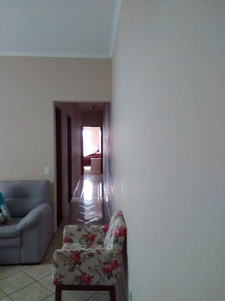 Cobertura, 3 quartos, 88 m² - Foto 7