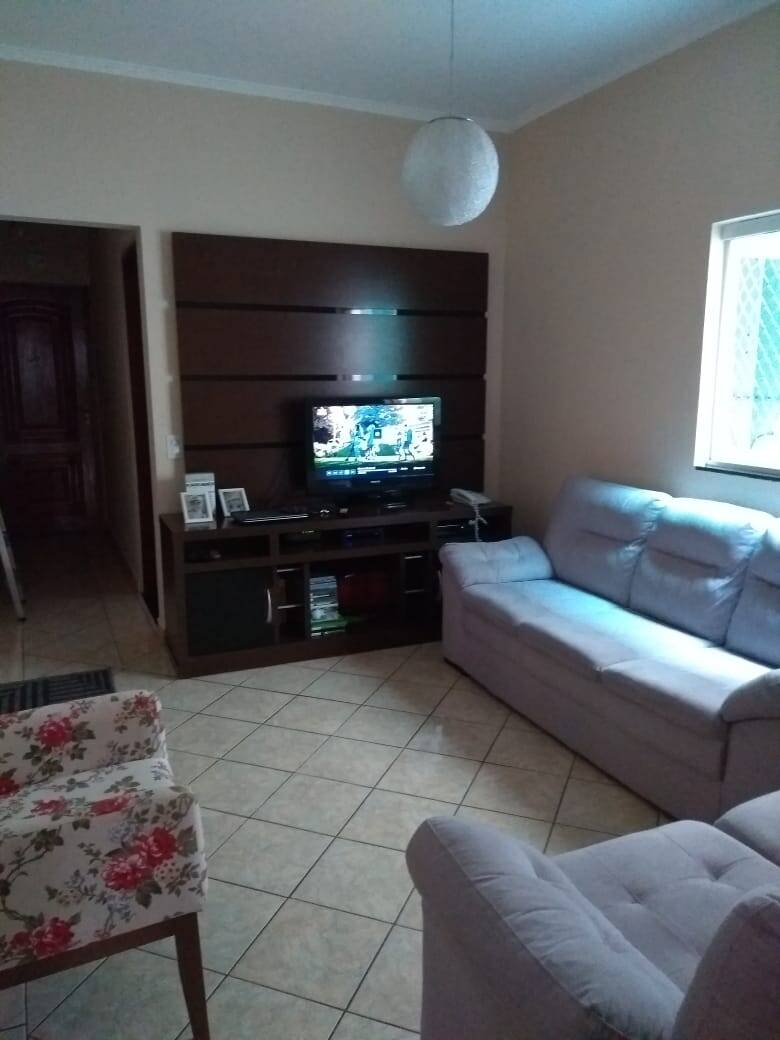 Cobertura, 3 quartos, 88 m² - Foto 5