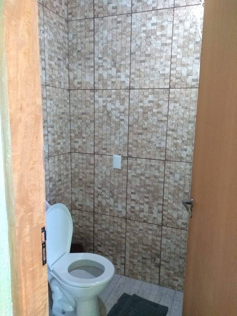 Cobertura, 3 quartos, 88 m² - Foto 24