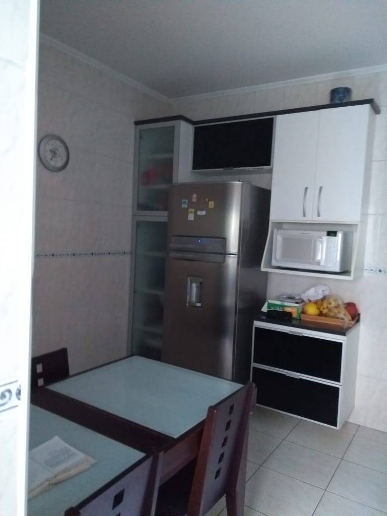 Cobertura, 3 quartos, 88 m² - Foto 3