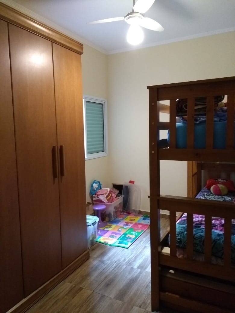 Cobertura, 3 quartos, 88 m² - Foto 12