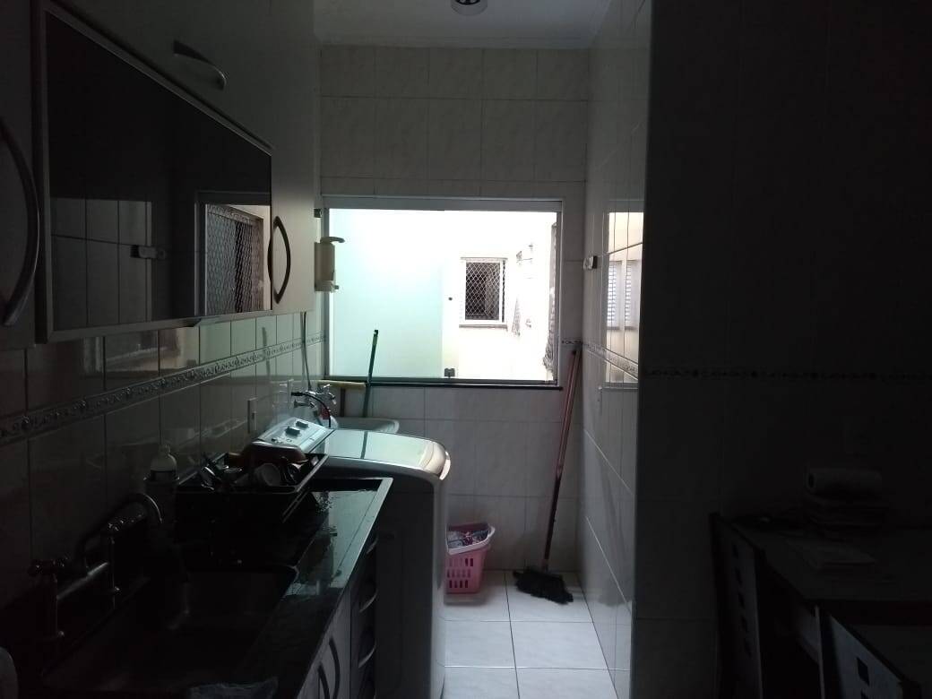 Cobertura, 3 quartos, 88 m² - Foto 20