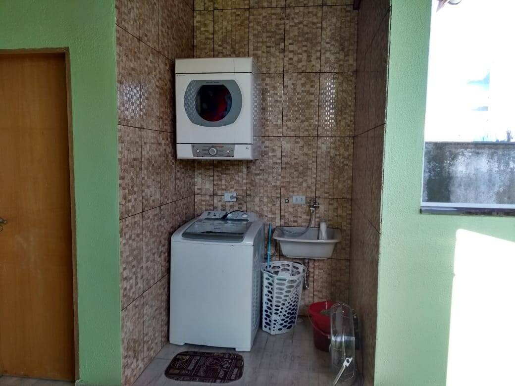 Cobertura, 3 quartos, 88 m² - Foto 22