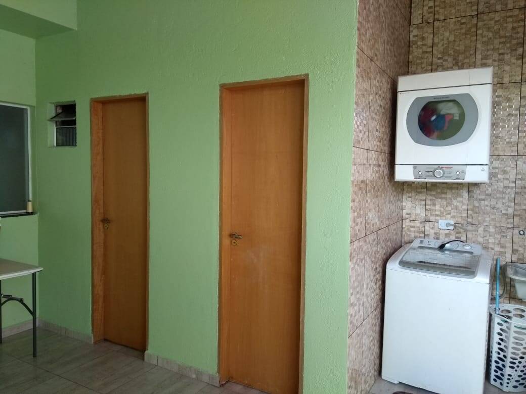 Cobertura, 3 quartos, 88 m² - Foto 23