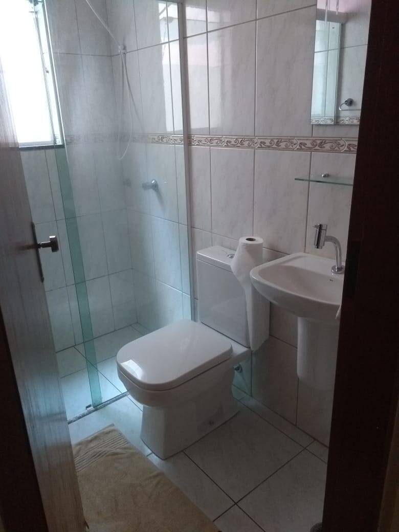 Cobertura, 3 quartos, 88 m² - Foto 17