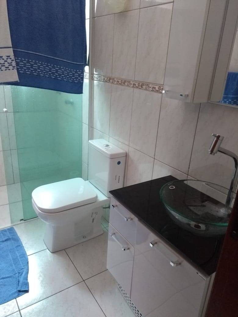 Cobertura, 3 quartos, 88 m² - Foto 10