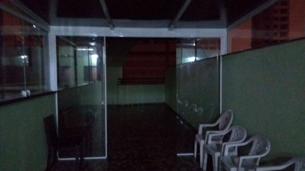 Cobertura, 3 quartos, 88 m² - Foto 26