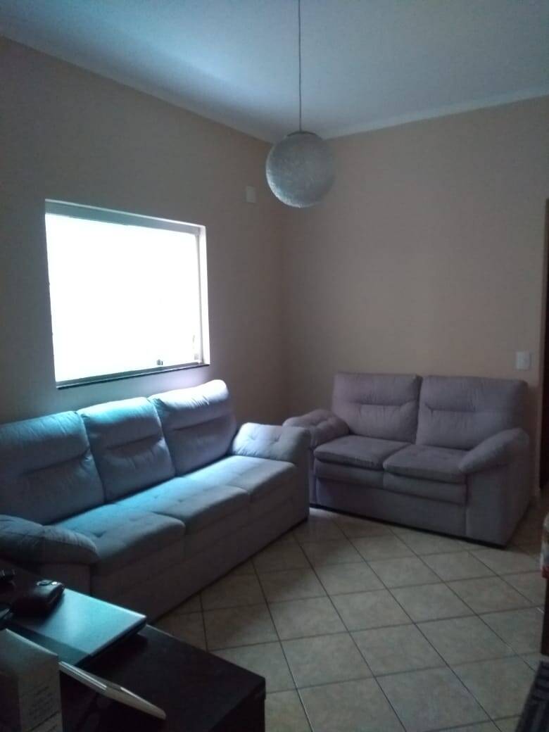 Cobertura, 3 quartos, 88 m² - Foto 6