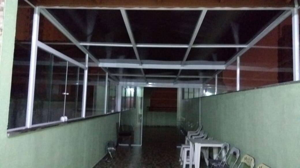 Cobertura, 3 quartos, 88 m² - Foto 28