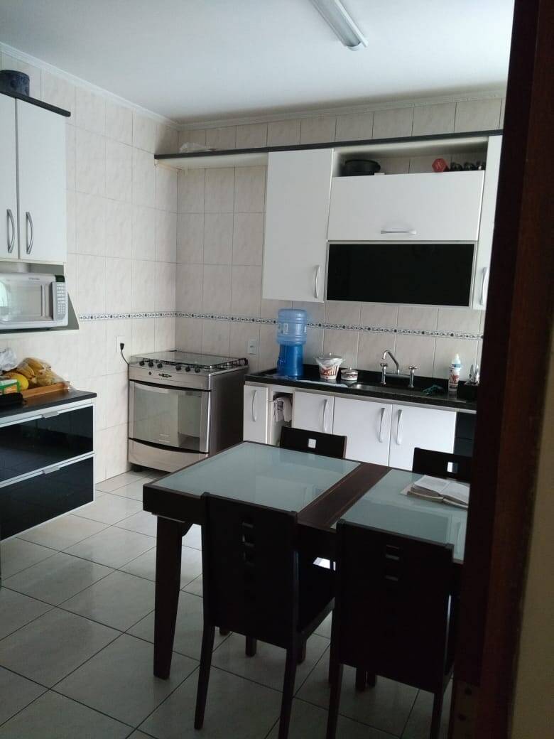 Cobertura, 3 quartos, 88 m² - Foto 4