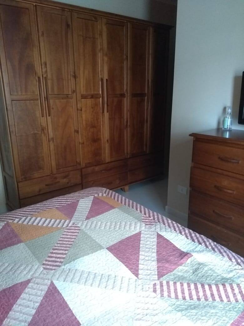 Cobertura, 3 quartos, 88 m² - Foto 15
