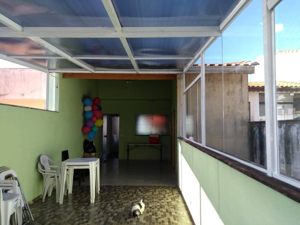Cobertura, 3 quartos, 88 m² - Foto 25