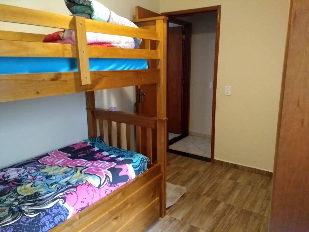 Cobertura, 3 quartos, 88 m² - Foto 14