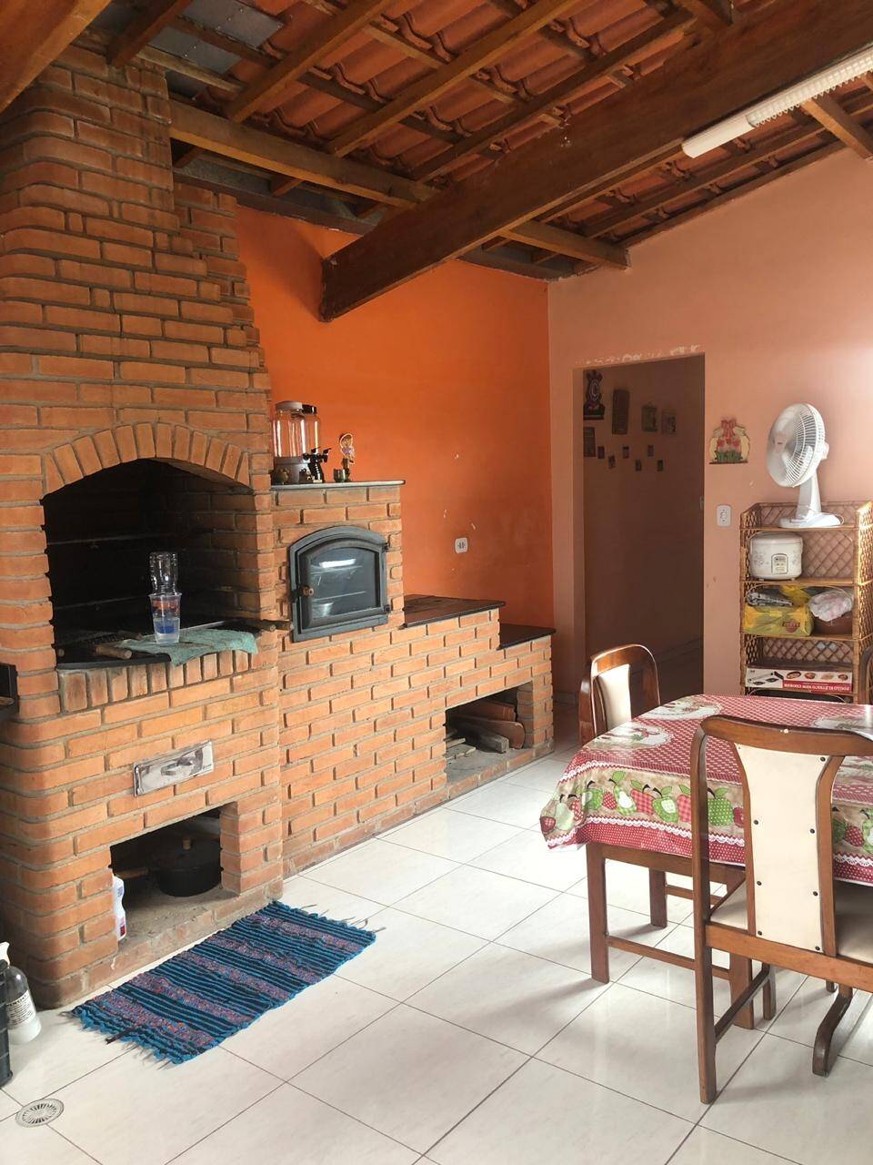 Sobrado venda Vila Pires Santo André Sobrado venda Vila Pires Santo André