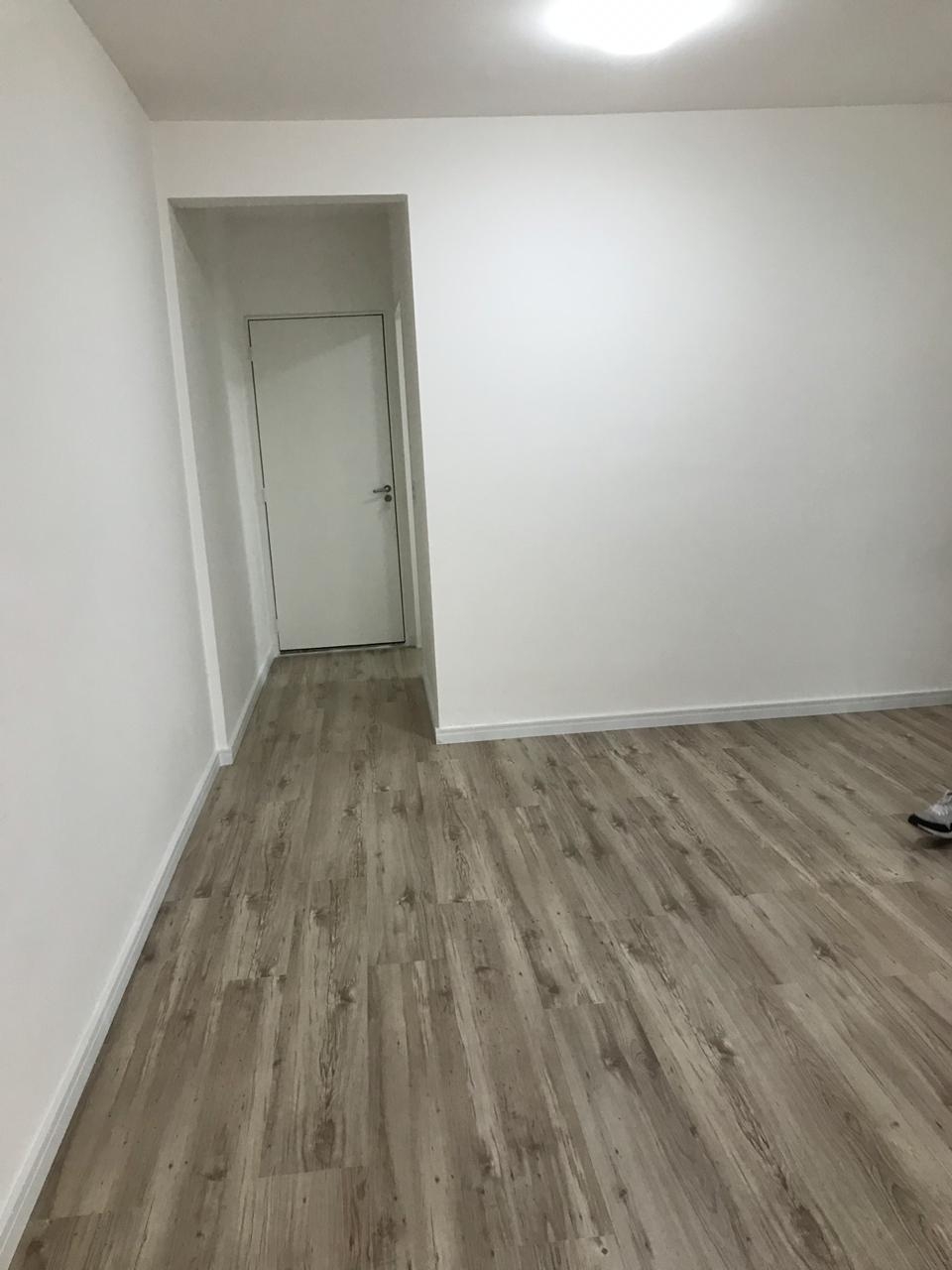 Apartamento venda Vila Floresta Santo André Apartamento venda Vila Floresta Santo André