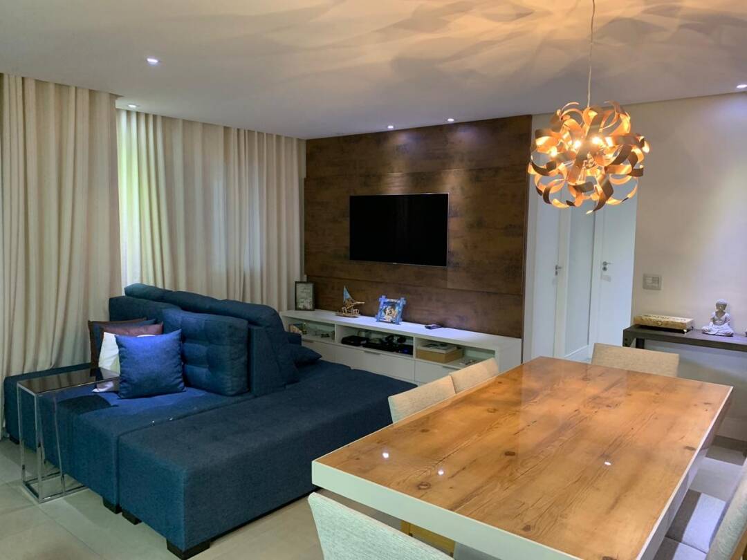 Apartamento venda Vila América Santo André Apartamento venda Vila América Santo André