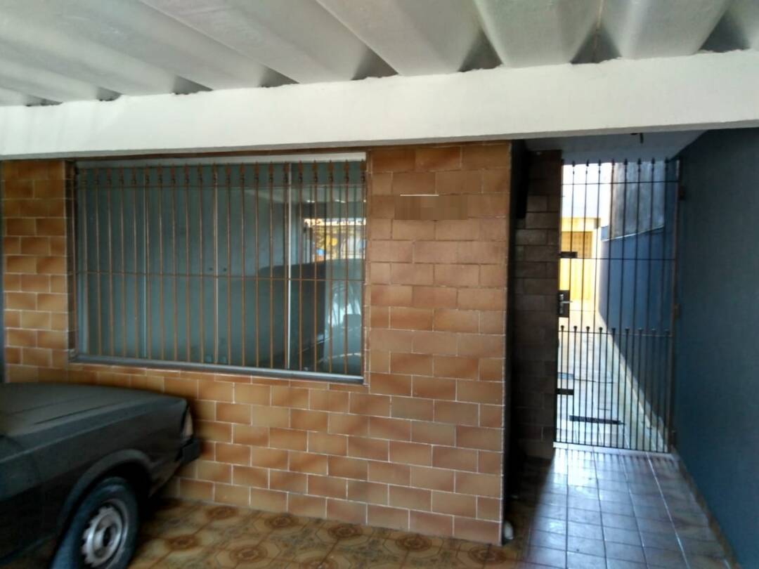 Sobrado venda Vila Linda Santo André Sobrado venda Vila Linda Santo André
