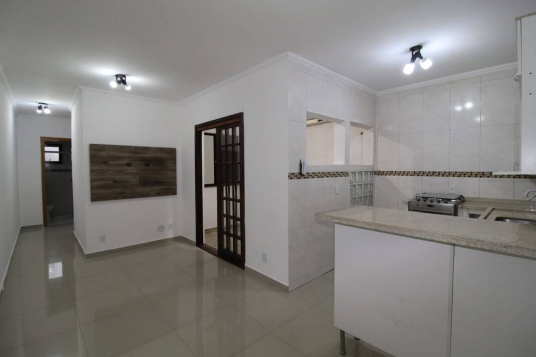 Apartamento venda Vila Pires Santo André Apartamento venda Vila Pires Santo André