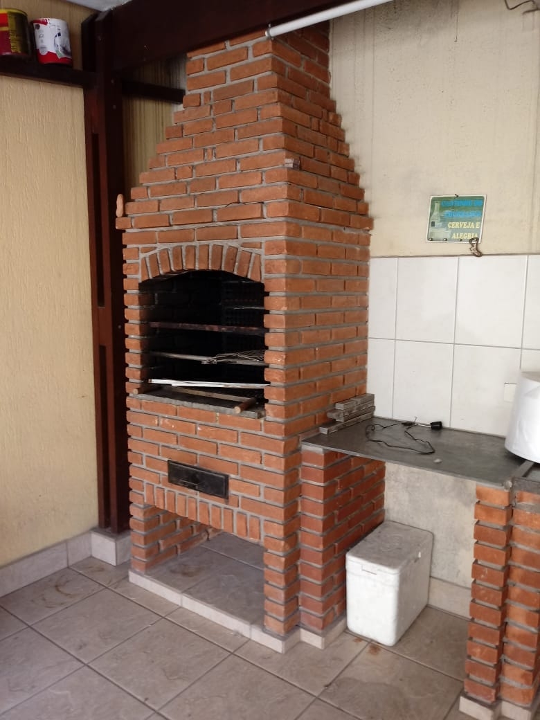Sobrado venda Vila Pires Santo André Sobrado venda Vila Pires Santo André