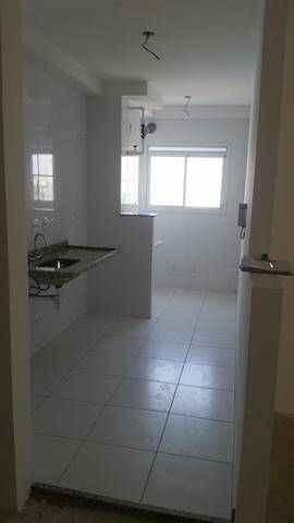 Apartamento venda Vila América Santo André Apartamento venda Vila América Santo André