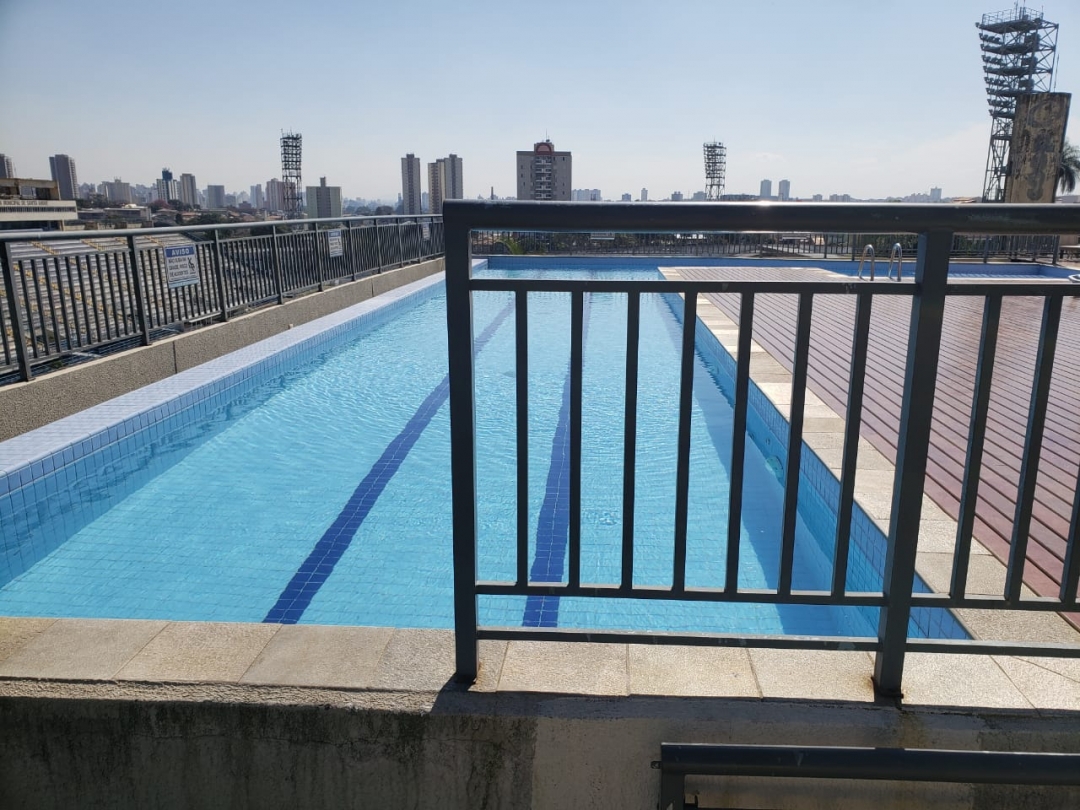 Apartamento venda Vila América Santo André Apartamento venda Vila América Santo André