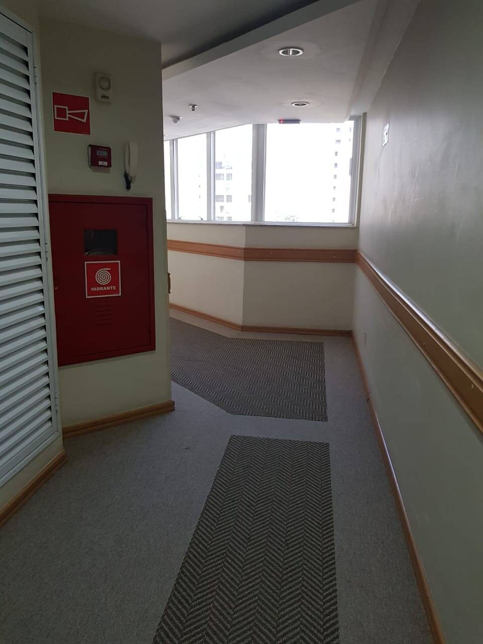 Flat/Apart Hotel, 1 quarto, 40 m² - Foto 3