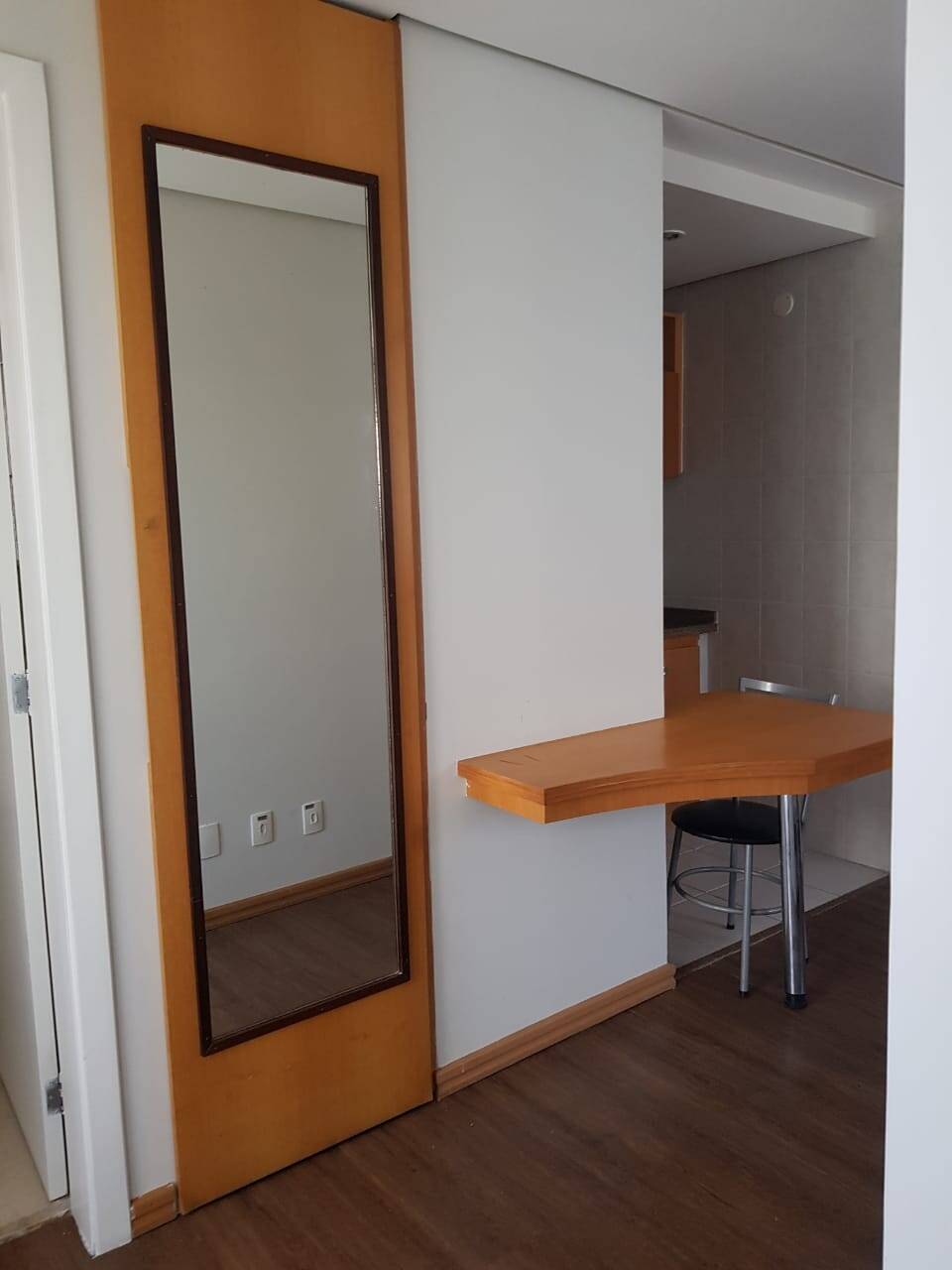 Flat/Apart Hotel, 1 quarto, 40 m² - Foto 16