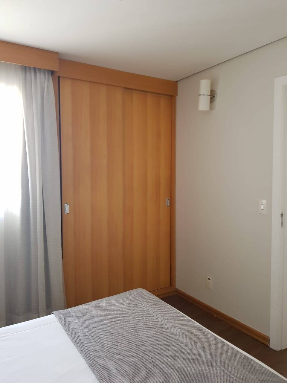 Flat/Apart Hotel, 1 quarto, 40 m² - Foto 14