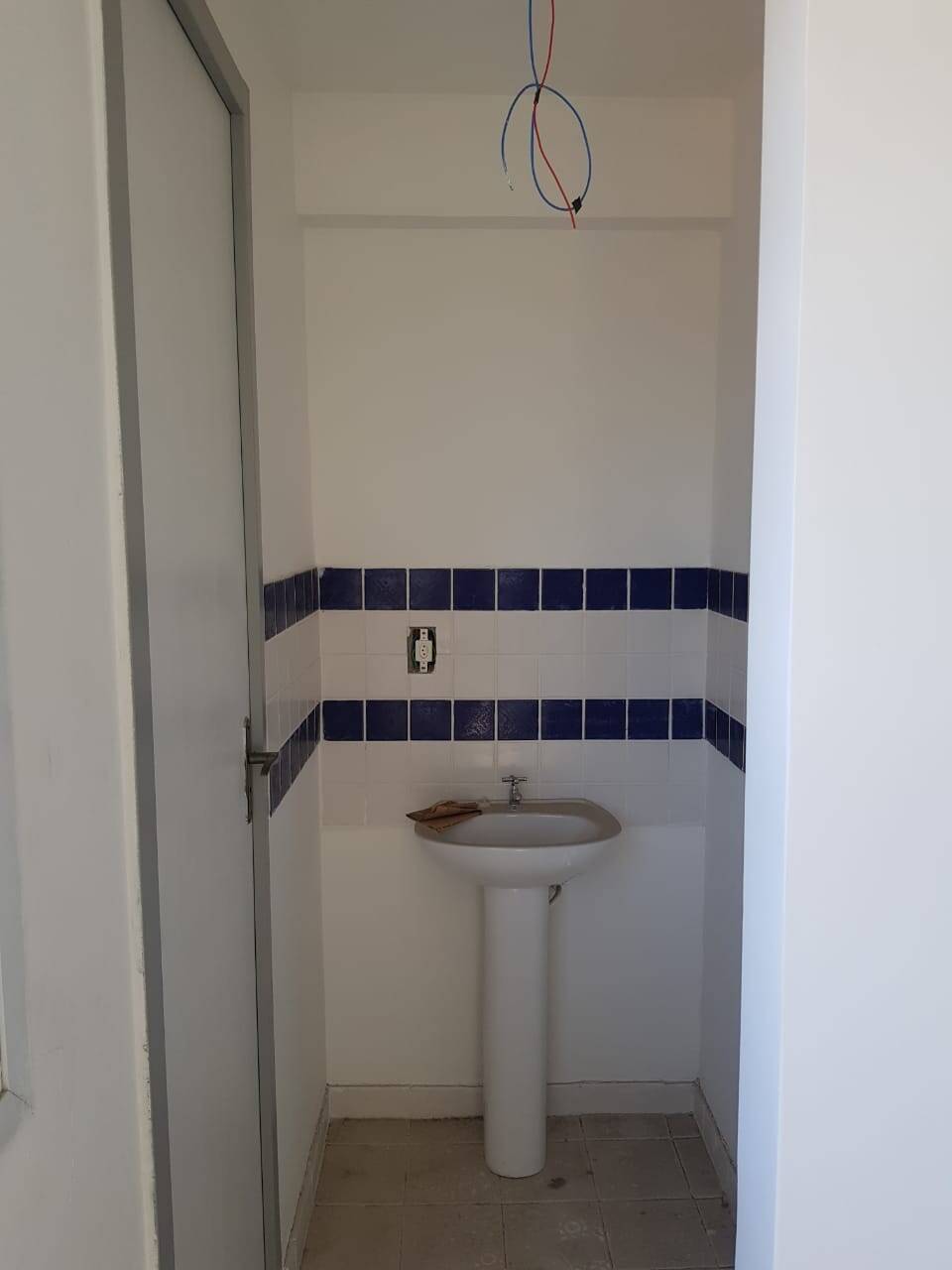 Sala-Conjunto, 45 m² - Foto 3