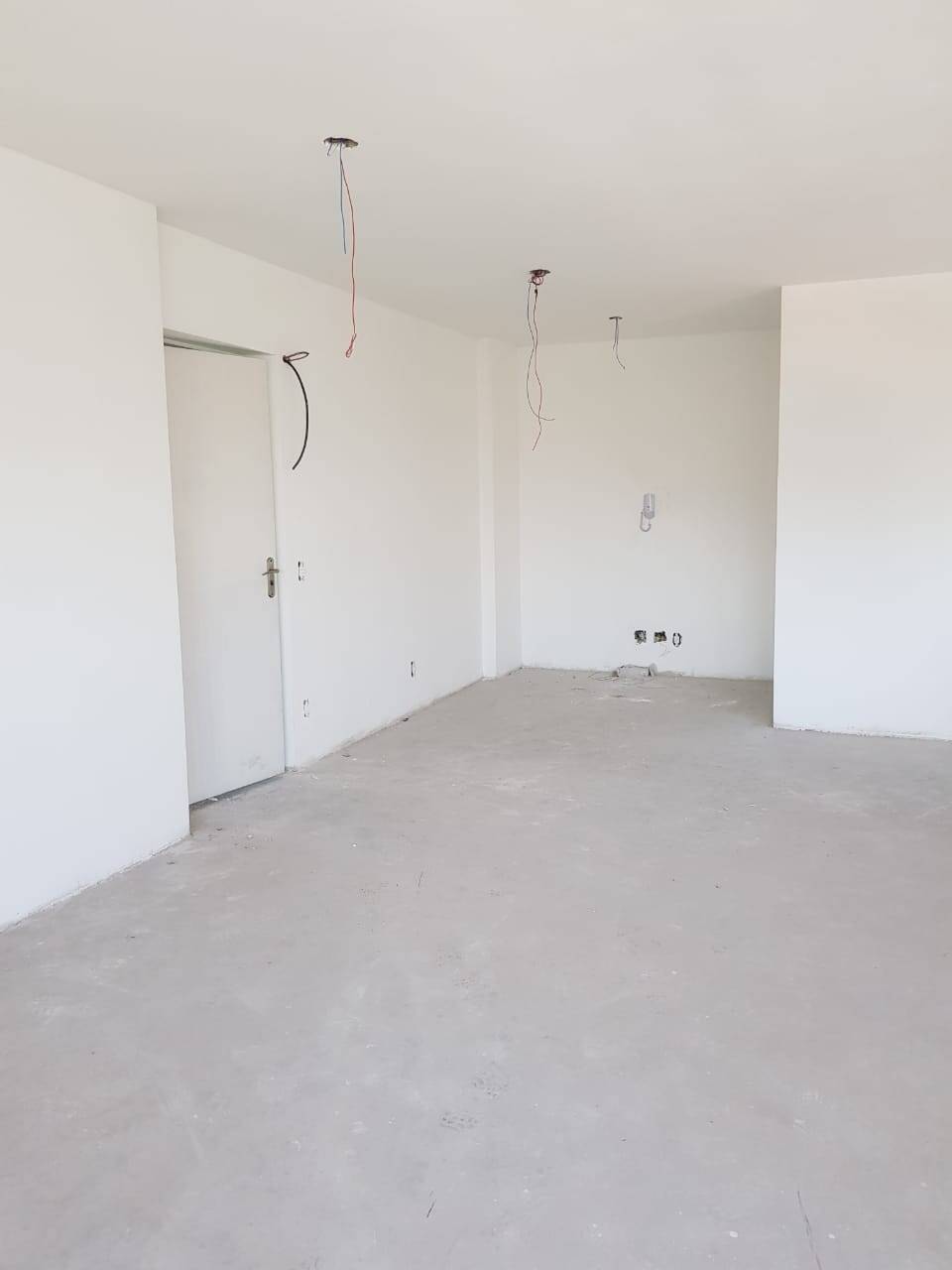 Sala-Conjunto, 45 m² - Foto 4