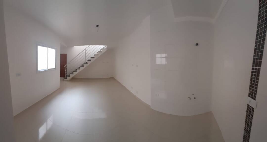 Cobertura venda Vila Eldizia Santo André Cobertura venda Vila Eldizia Santo André