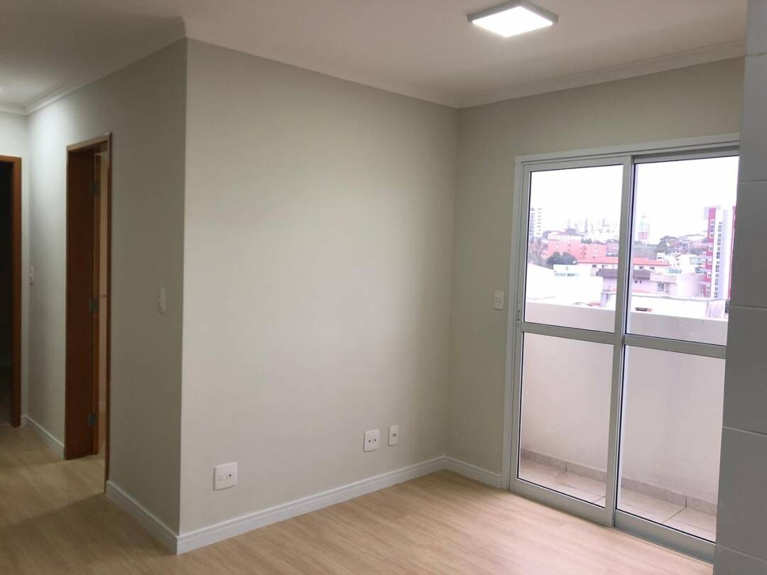 Apartamento venda Vila Floresta Santo André Apartamento venda Vila Floresta Santo André